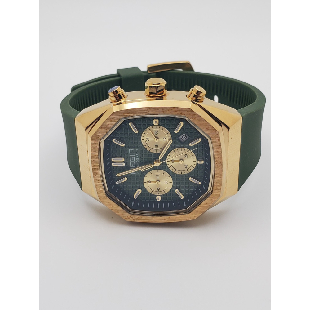 Mens Watch - Picture 4 of 12